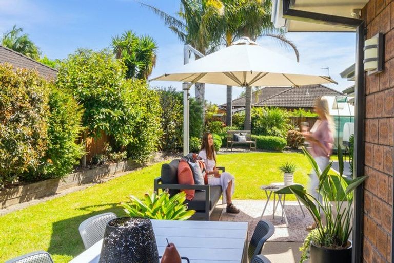 Photo of property in 631 Gloucester Road, Papamoa Beach, Papamoa, 3118