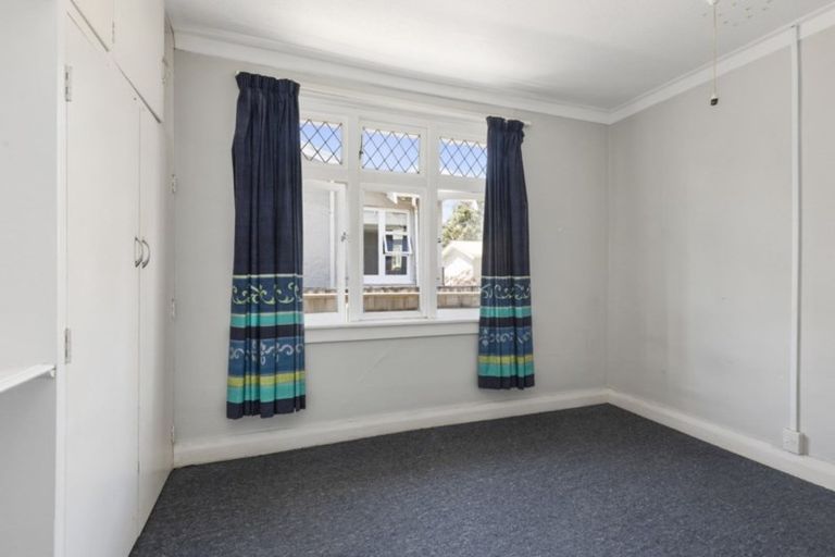 Photo of property in 26a Ariki Street, Boulcott, Lower Hutt, 5010