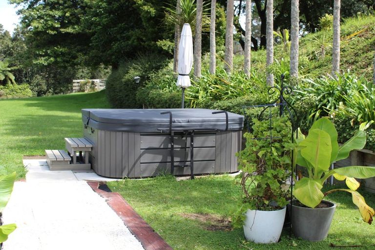 Photo of property in 135a Mclaren Falls Road, Omanawa, Tauranga, 3171