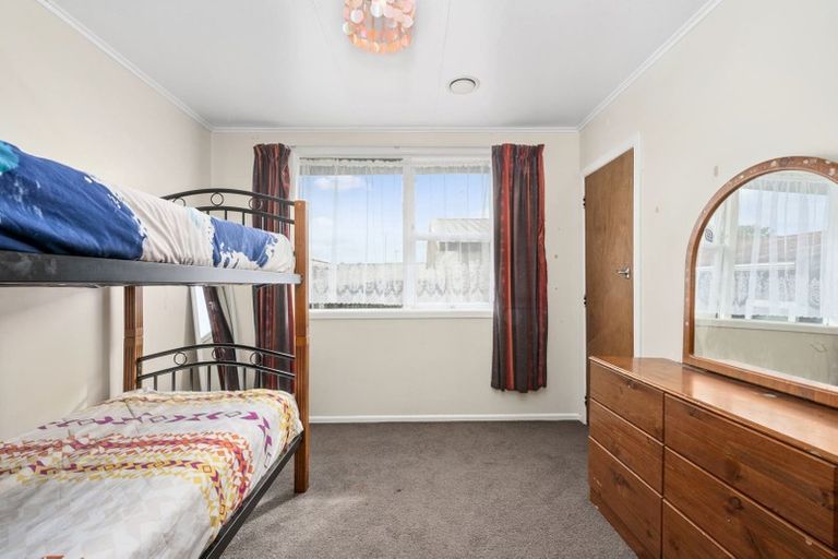 Photo of property in 69 Elizabeth Street, Tauhara, Taupo, 3330