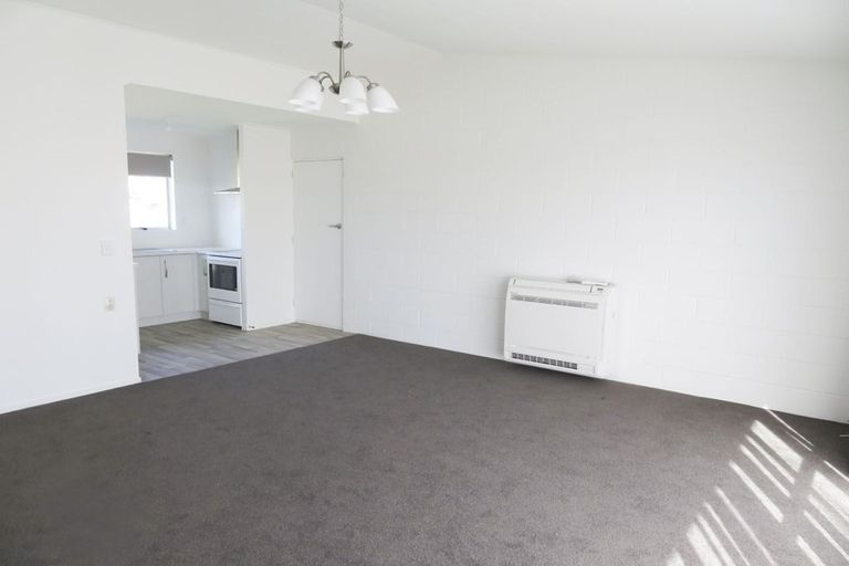 Photo of property in 54a Oakland Street, Mataura, 9712