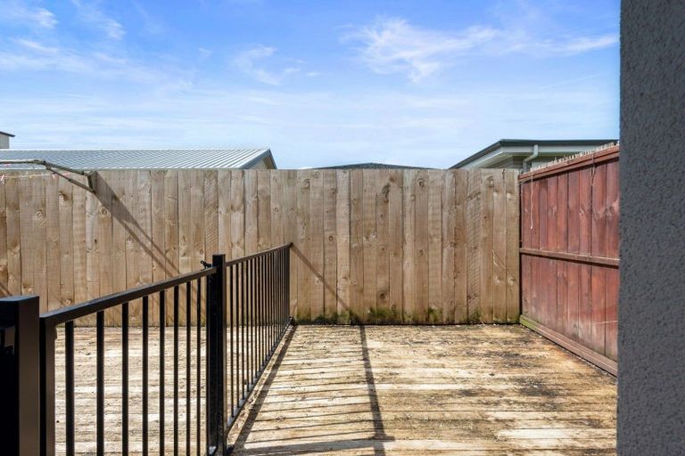 Photo of property in 8e Ford Street, Hamilton East, Hamilton, 3216