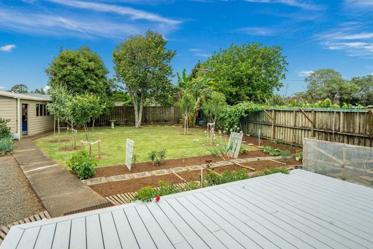Photo of property in 26 Tangihua Road, Maungakaramea, Whangarei, 0178