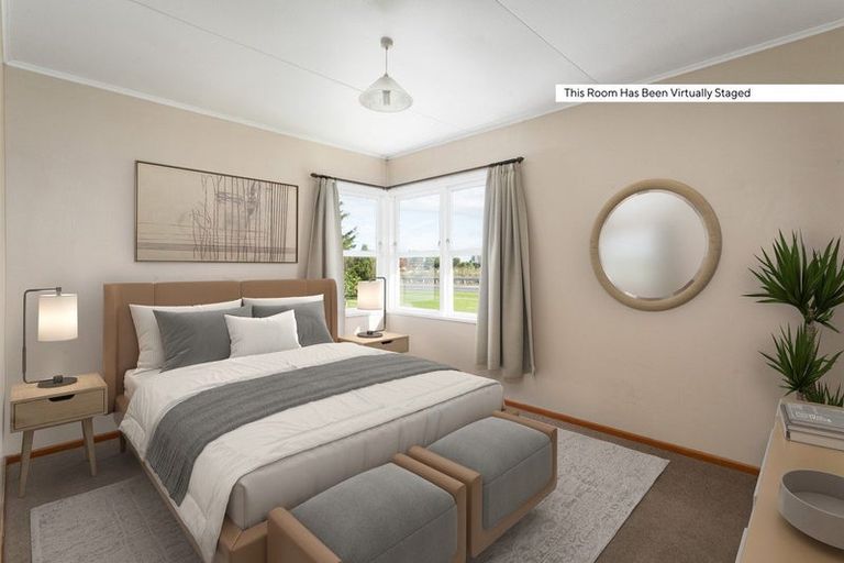 Photo of property in 308 Ngati Maru Sh25 Highway, Thames, 3578