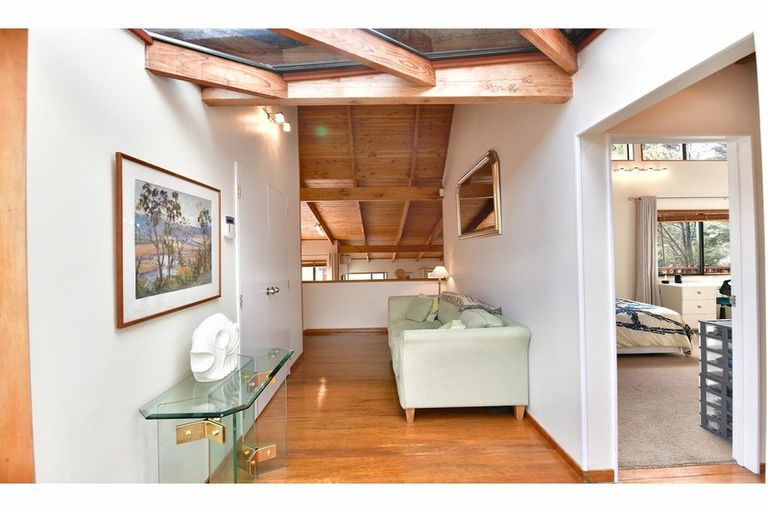 Photo of property in 24 Krippner Road, Puhoi, Warkworth, 0994