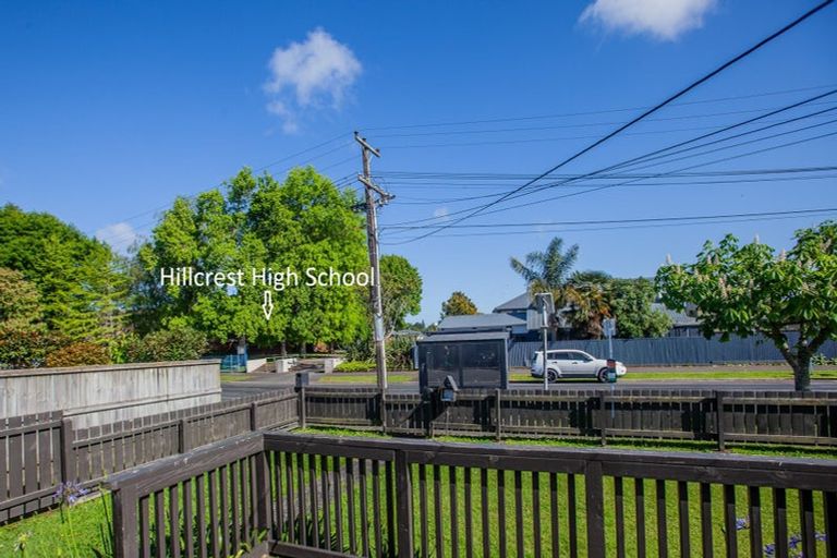 Photo of property in 150 Masters Avenue, Silverdale, Hamilton, 3216