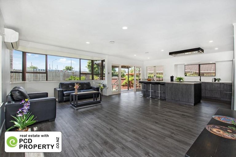 Photo of property in 254 Kamo Road, Whau Valley, Whangarei, 0112