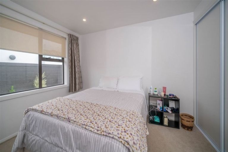 Photo of property in 1/111 Aikmans Road, Merivale, Christchurch, 8014