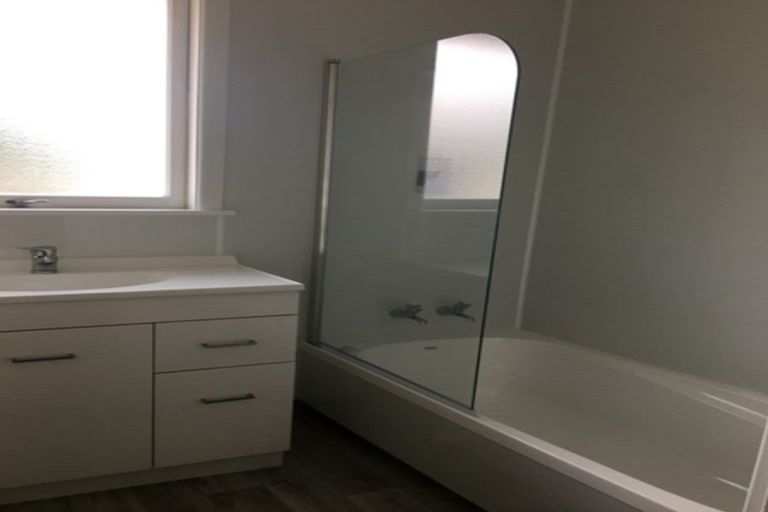 Photo of property in 34a Faulkner Street, Gate Pa, Tauranga, 3112