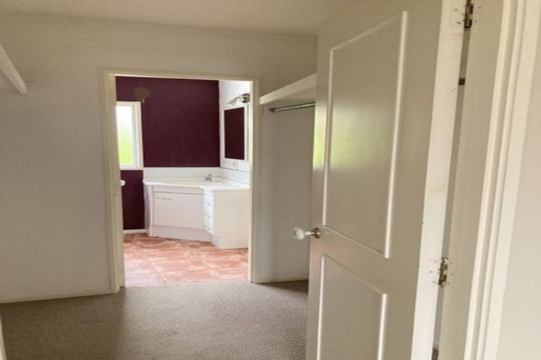 Photo of property in 34 Mcmeekan Avenue, Chartwell, Hamilton, 3210