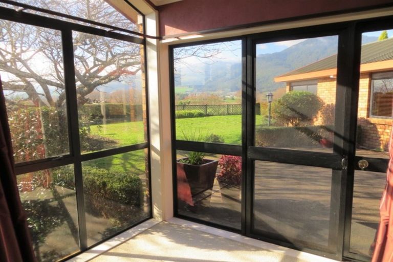 Photo of property in 11 Catherine Crescent, Te Aroha, 3320