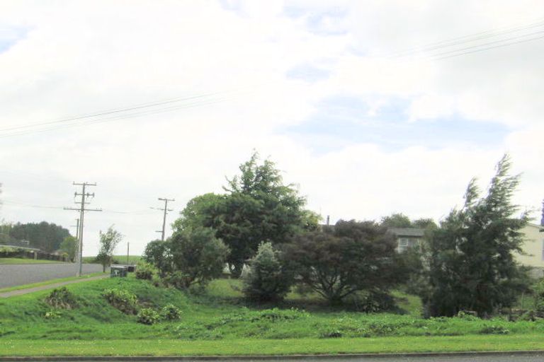 Photo of property in 36 Terrace Avenue, Morrinsville, 3300