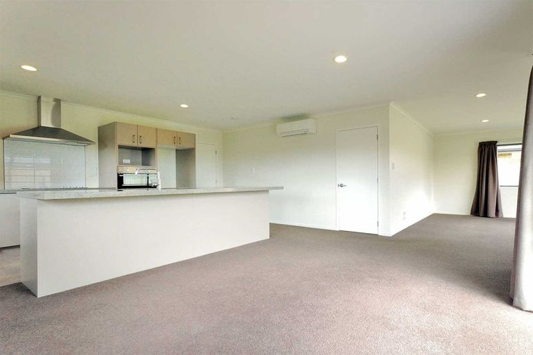 Photo of property in 7a Blackburn Street, Kaiapoi, 7630