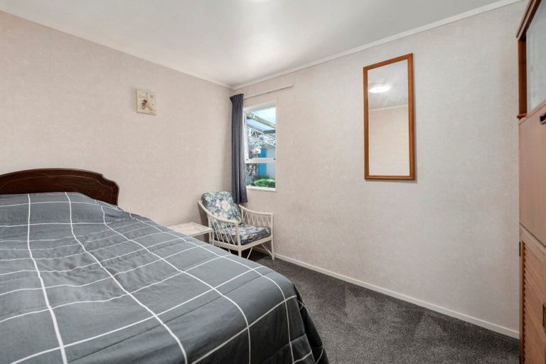 Photo of property in 35 Toko Street, Victoria, Rotorua, 3010