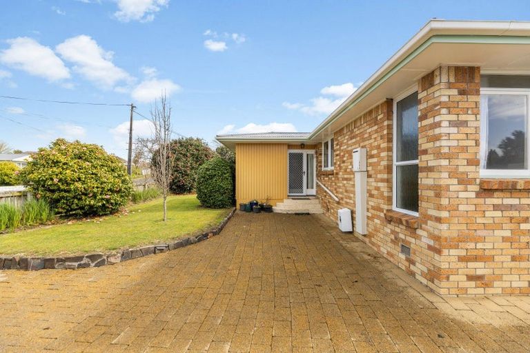 Photo of property in 7 Charles Crescent, Putaruru, 3411