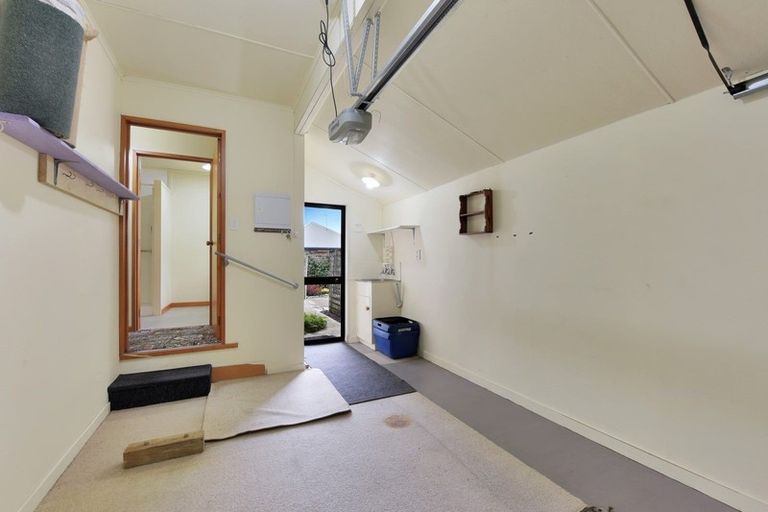 Photo of property in 13 Dellwood Green, Richmond, 7020