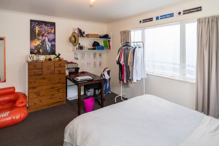 Photo of property in 472 Leith Street, North Dunedin, Dunedin, 9016