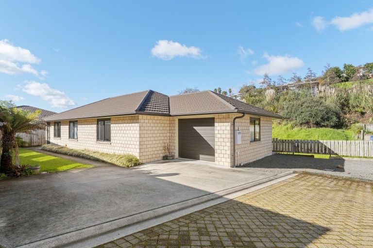 Photo of property in 19/19 Glencarron Place, Bethlehem, Tauranga, 3110