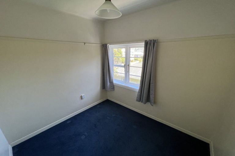 Photo of property in 82 Majoribanks Street, Mount Victoria, Wellington, 6011