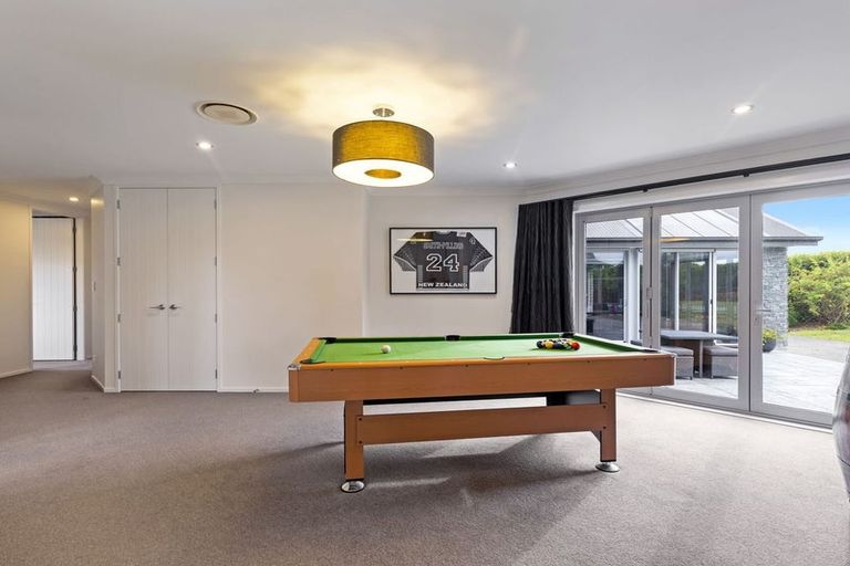 Photo of property in 183a Nannestads Line, Bunnythorpe, Feilding, 4775