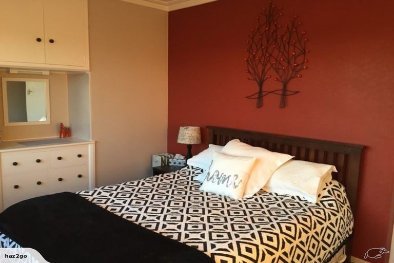 Photo of property in 40 Dungannon Street, Ranfurly, 9332