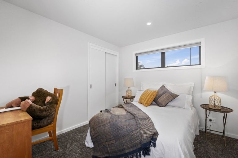 Photo of property in 133 Lisland Drive, Kinloch, Taupo, 3377