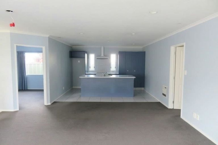 Photo of property in 903 Dufferin Street, Akina, Hastings, 4122