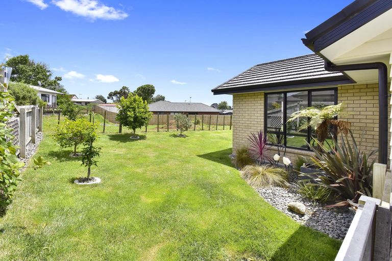 Photo of property in 19 Fletcher Lane, Patumahoe, Pukekohe, 2679