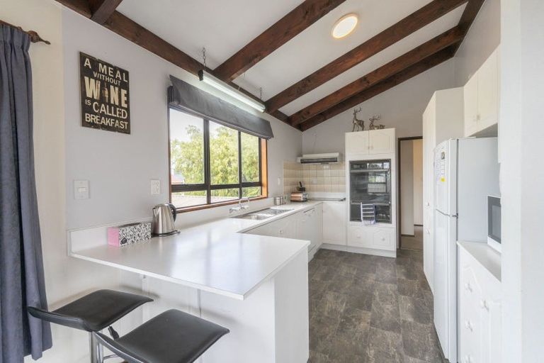 Photo of property in 85 Matai Street, Te Anau, 9600