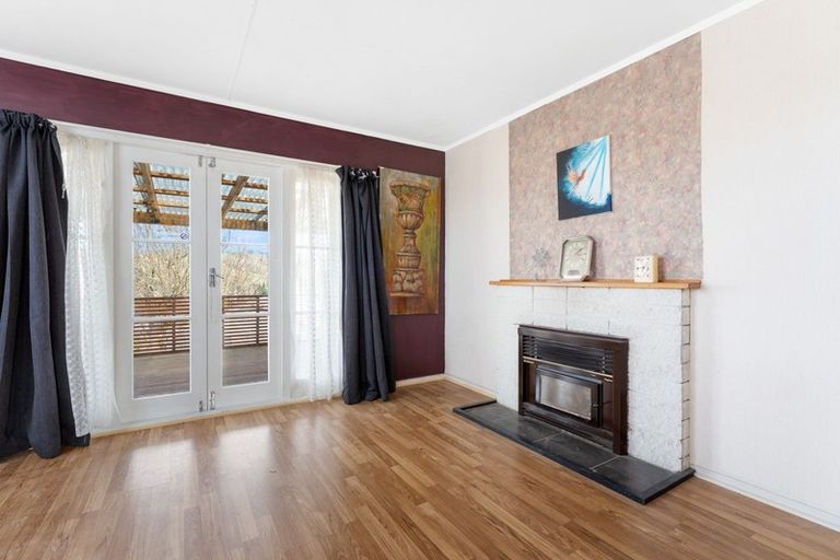 Photo of property in 29 Kiwi Road, Taihape, 4720