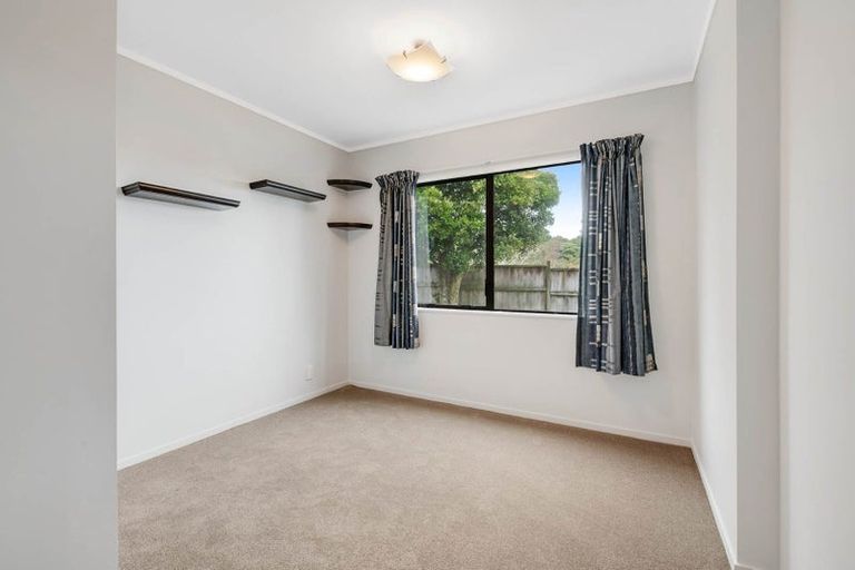 Photo of property in 32 Brandon Road, Manly, Whangaparaoa, 0930