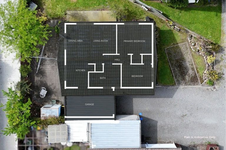 Photo of property in 22 Raglan Street, Lansdowne, Masterton, 5810