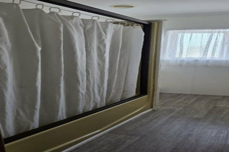 Photo of property in 23 Sydney Street, Kaikohe, 0405