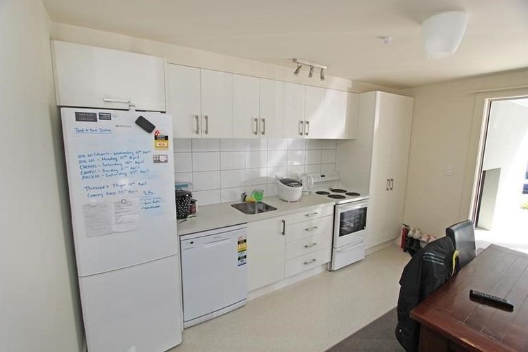 Photo of property in 105 Clyde Street, North Dunedin, Dunedin, 9016