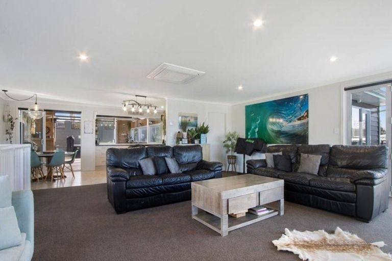 Photo of property in 12 Angus Lane, Waihi Beach, 3611
