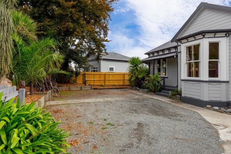 Photo of property in 1 Dillons Point Road, Islington, Blenheim, 7201