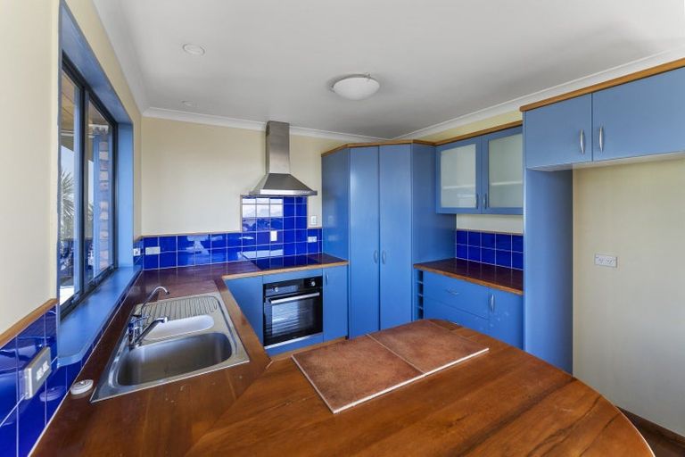 Photo of property in 6 Calamaras Street, Enner Glynn, Nelson, 7011