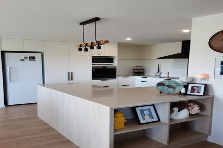 Photo of property in 50 Albert Road, Warkworth, 0984