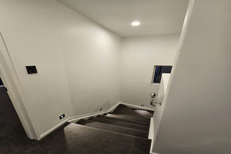 Photo of property in 85 Matakohe Road, Westgate, Auckland, 0814