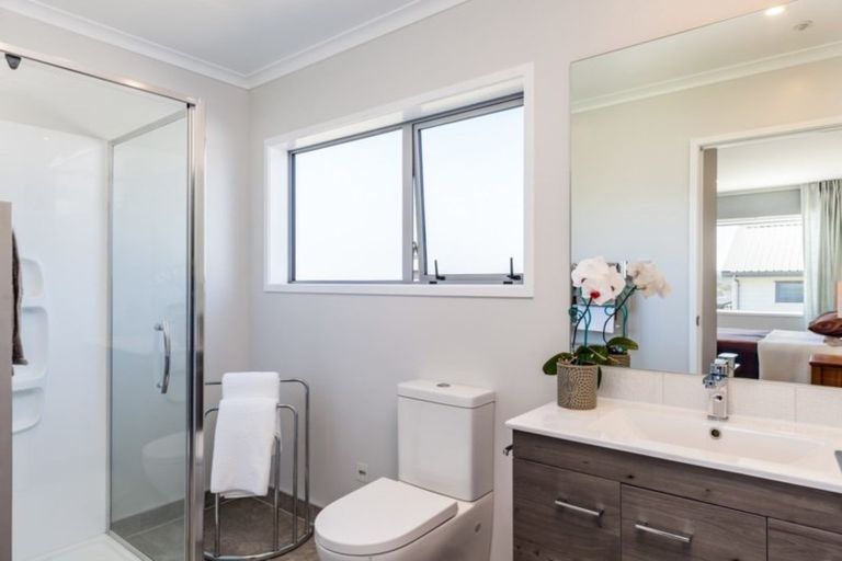 Photo of property in 197 Wainui Road, Silverdale, 0932