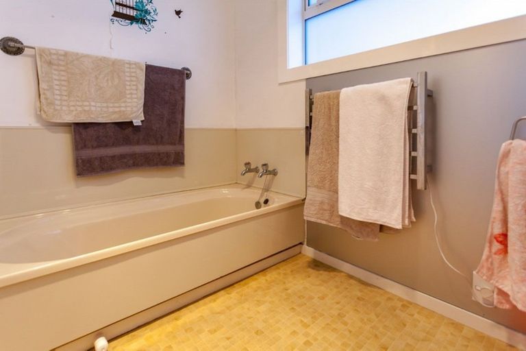 Photo of property in 300 Port Road, Whangamata, 3620