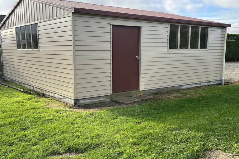 Photo of property in 9 Arundel Street, Oamaru North, Oamaru, 9400
