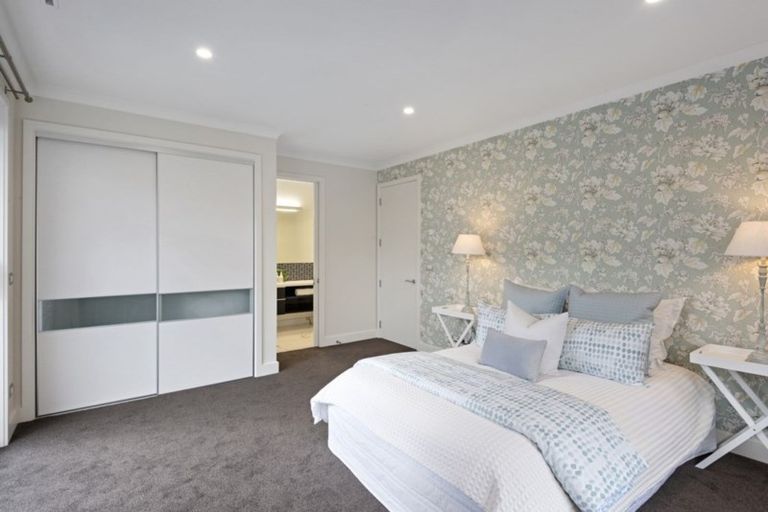 Photo of property in 28 Rivers Edge, Northwood, Christchurch, 8051