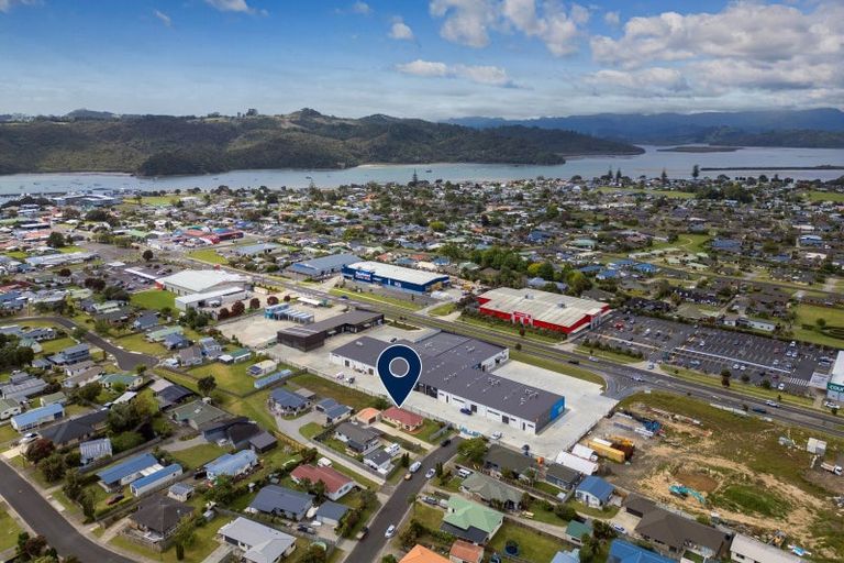 Photo of property in 14 Santa Maria Drive, Whitianga, 3510