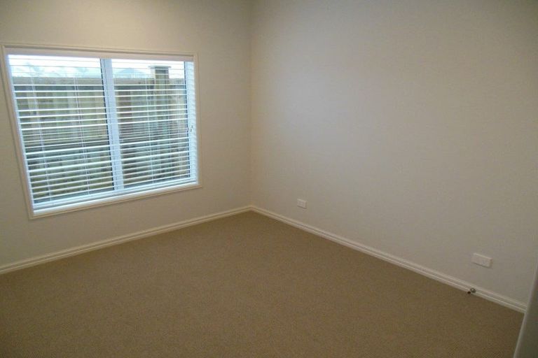 Photo of property in 31 Cassinia Close, Papamoa Beach, Papamoa, 3118