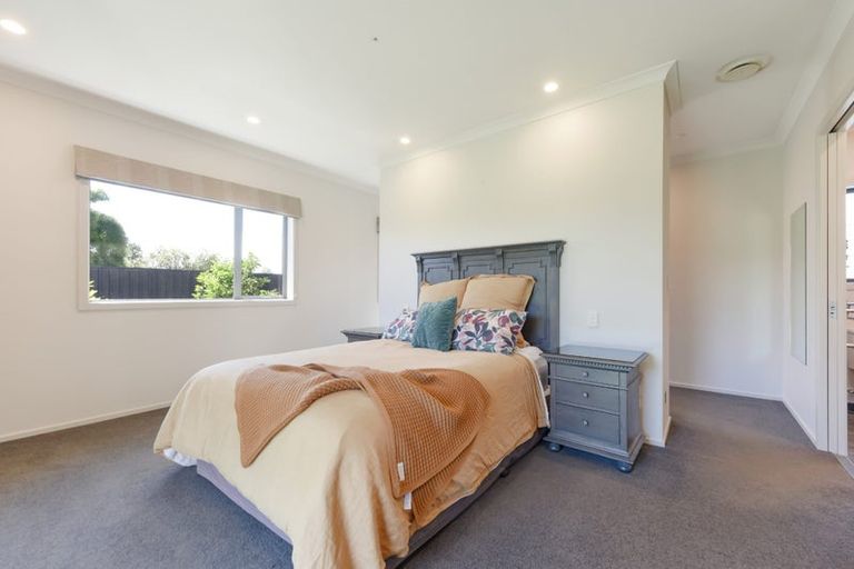 Photo of property in 28 Sanderlane Drive, Motueka, 7120