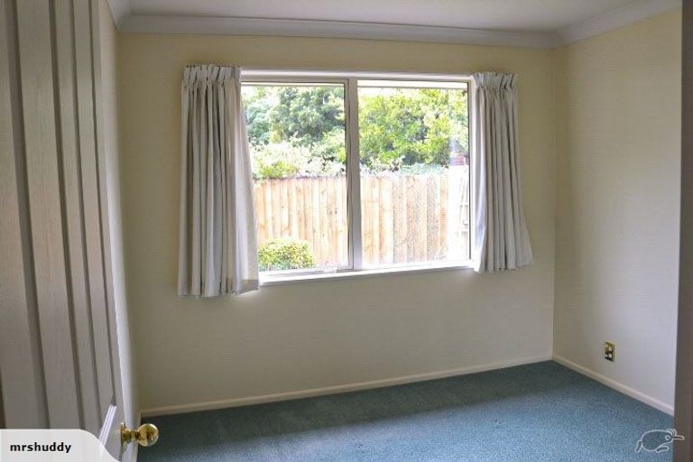 Photo of property in 5 Castleview Lane, Heathcote Valley, Christchurch, 8022