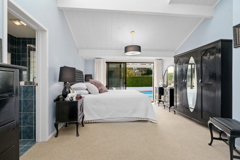 Photo of property in 64a Princes Street, Cambridge, 3434