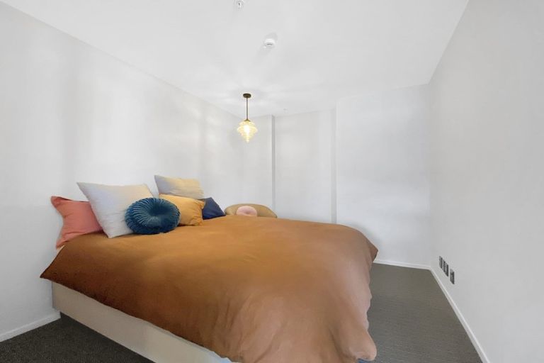 Photo of property in 302/73 Jackson Street, Petone, Lower Hutt, 5012