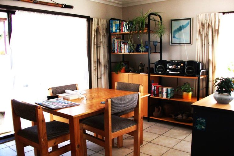 Photo of property in 35 Heron Avenue East, Matua, Tauranga, 3110